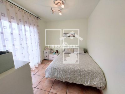 Local en Terrassa Barcelona