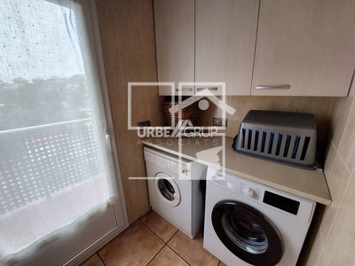 Local en Terrassa Barcelona