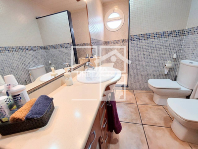 Inmueble en , Barcelona