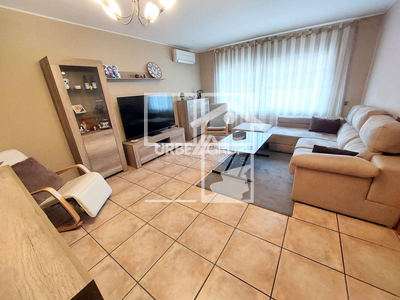 Local en Terrassa Barcelona