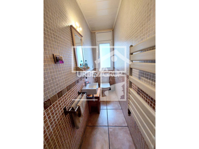 Local en Terrassa Barcelona