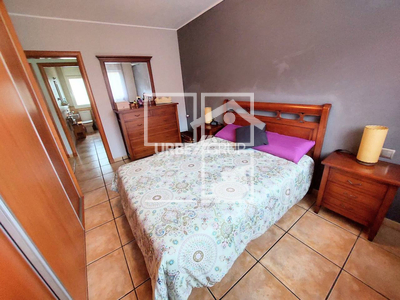 Local en Terrassa Barcelona