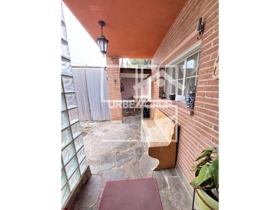 Local en Terrassa Barcelona