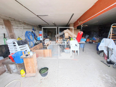 Local en Terrassa Barcelona