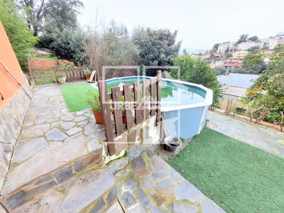 Local en Terrassa Barcelona