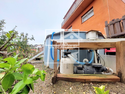 Inmueble en , Barcelona