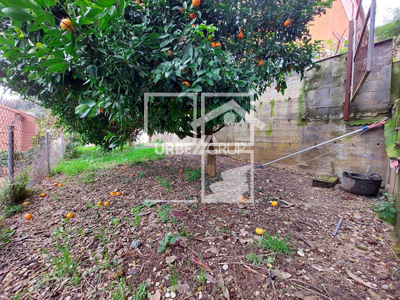 Local en Terrassa Barcelona