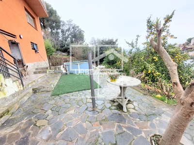 Inmueble en , Barcelona