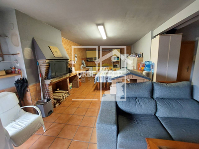 Local en Terrassa Barcelona