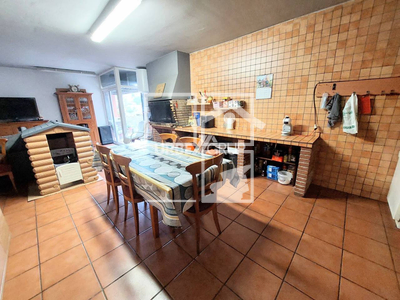 Local en Terrassa Barcelona