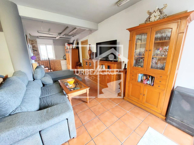 Local en Terrassa Barcelona