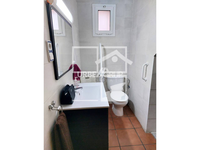 Local en Terrassa Barcelona