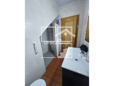 Local en Terrassa Barcelona