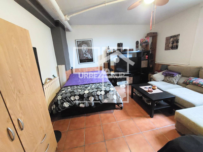 Local en Terrassa Barcelona