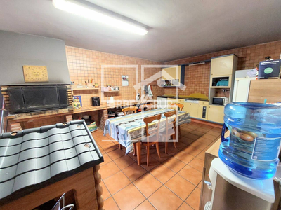 Local en Terrassa Barcelona