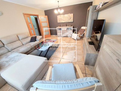 Inmueble en , Barcelona