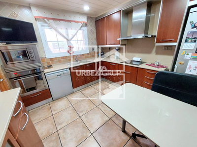 Inmueble en , Barcelona