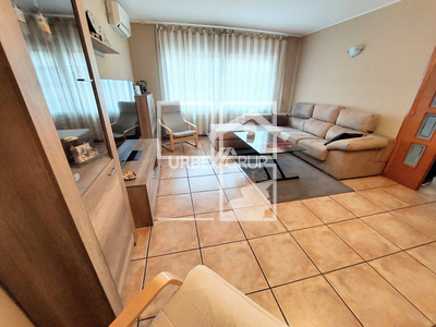 Local en Terrassa Barcelona