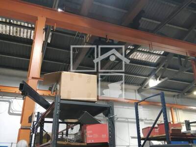 Inmueble en FERRER DE BLANES, Barcelona