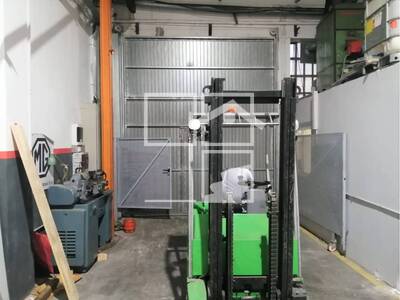 Inmueble en FERRER DE BLANES, Barcelona