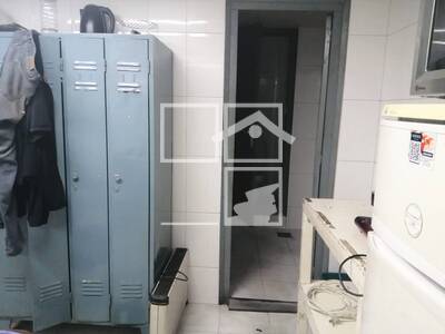 Inmueble en FERRER DE BLANES, Barcelona