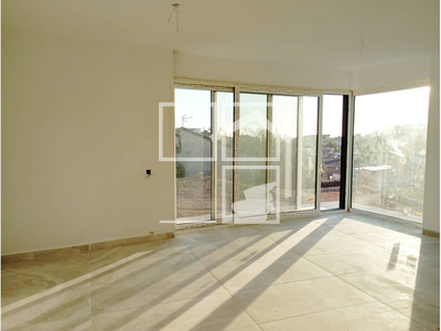 Inmueble en , Tarragona