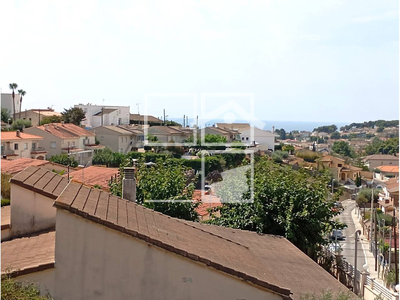 Local en Calafell Tarragona