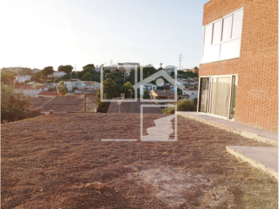 Local en Calafell Tarragona