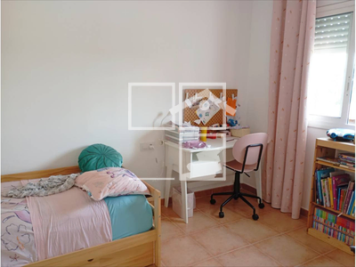 Inmueble en , Tarragona