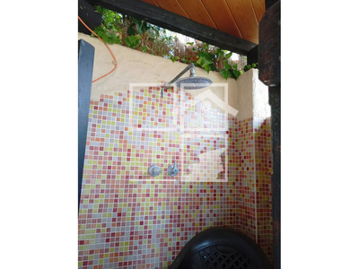 Local en Cunit Tarragona