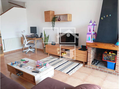 Local en Cunit Tarragona