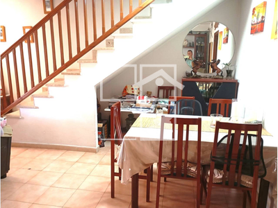 Local en Cunit Tarragona