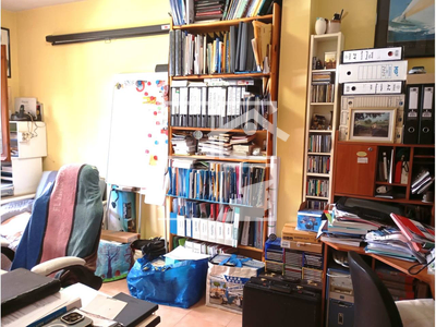 Local en Cunit Tarragona