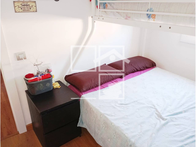 Inmueble en , Tarragona