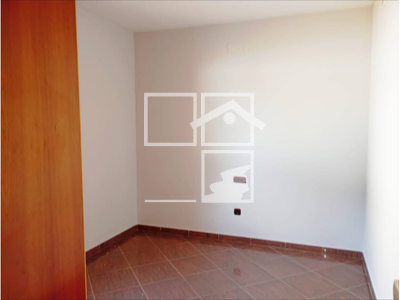 Local en Calafell Tarragona