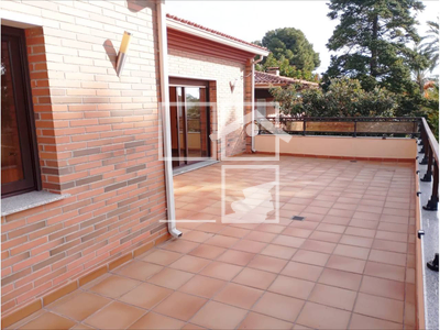 Local en Calafell Tarragona