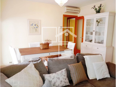 Local en Calafell Tarragona