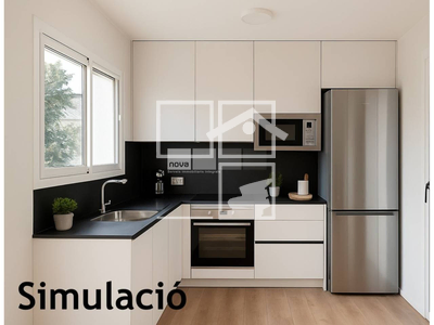 Inmueble en , Barcelona