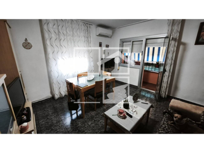 Inmueble en Calle Julián Gayarre    3, Barcelona