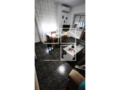 Inmueble en Calle Julián Gayarre    3, Barcelona