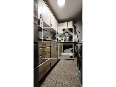 Inmueble en Calle Julián Gayarre    3, Barcelona