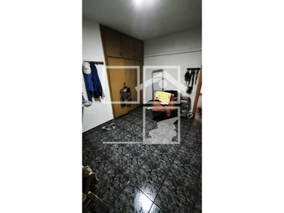 Inmueble en Calle Julián Gayarre    3, Barcelona