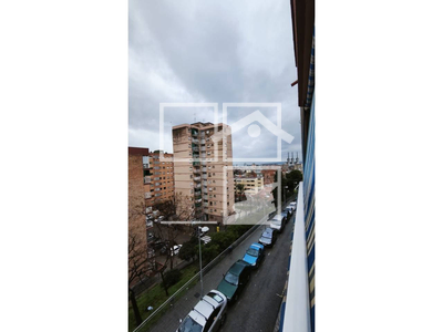 Inmueble en Calle Julián Gayarre    3, Barcelona