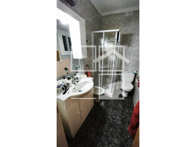 Inmueble en Calle Julián Gayarre    3, Barcelona