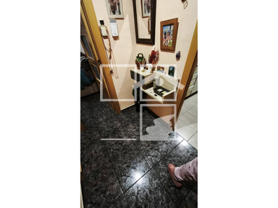 Inmueble en Calle Julián Gayarre    3, Barcelona