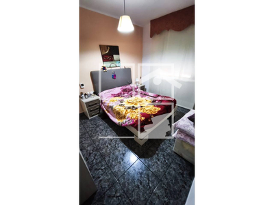 Inmueble en Calle Julián Gayarre    3, Barcelona