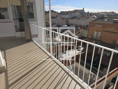 Inmueble en , Barcelona