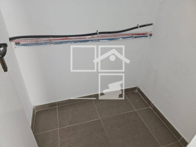 Local en Terrassa Barcelona