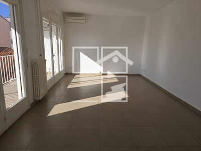 Inmueble en , Barcelona