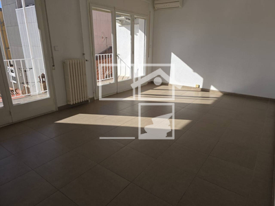 Local en Terrassa Barcelona